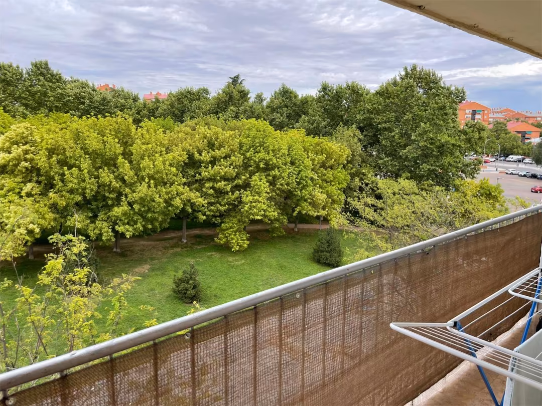 Piso en  Calle del Puerto del Bruch 25 - Foto 2