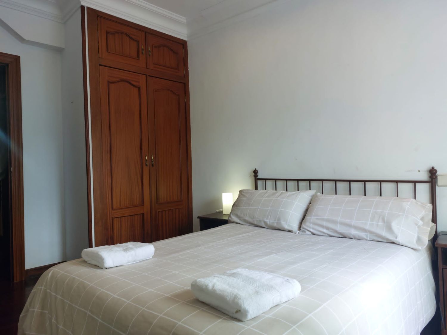Piso en Plaza de la Esperanza, 5, Centro - Ayuntamiento, Centro - Ayuntamiento - Foto 14