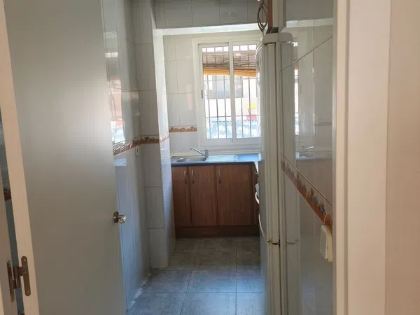 Piso en Calle José, 7, Ventilla-Almenara - Foto 18