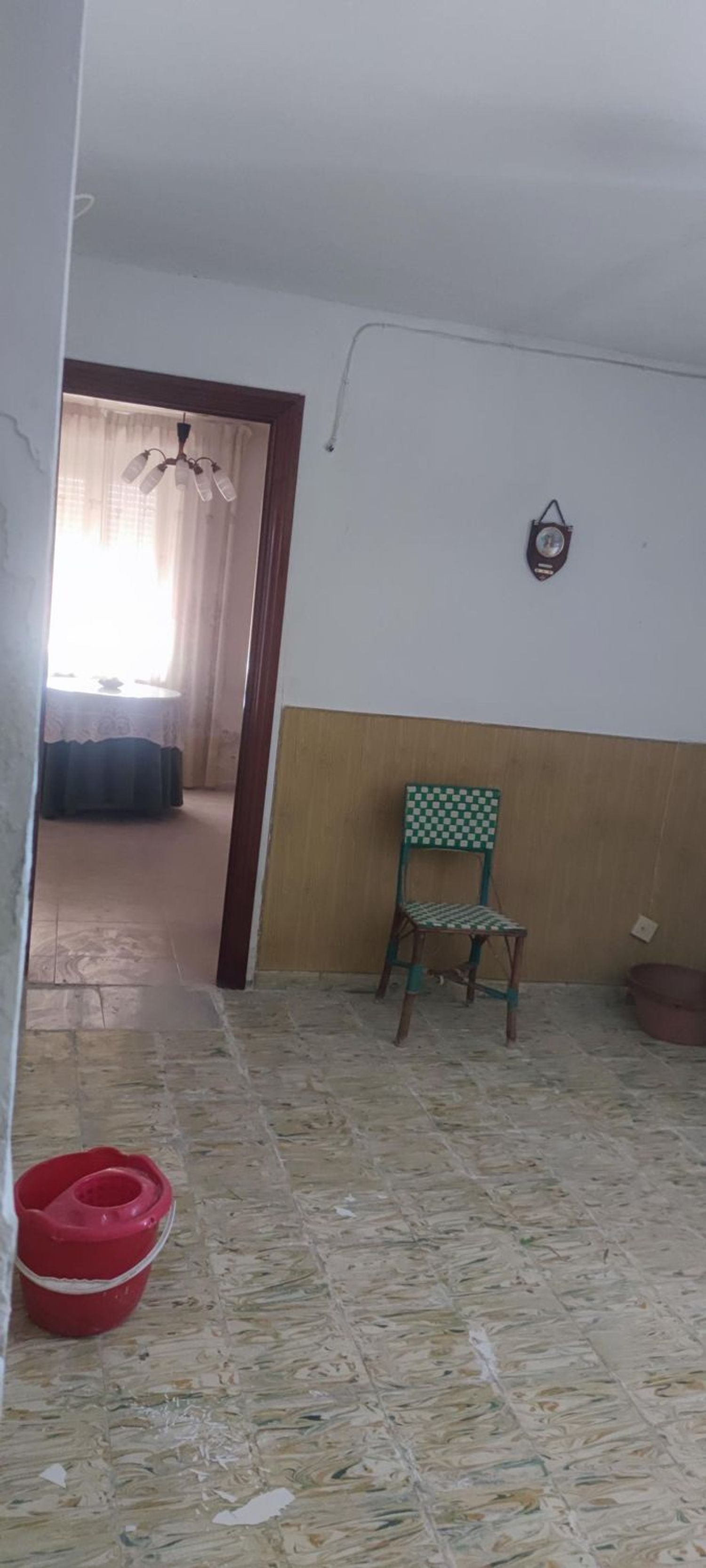 Casa de pueblo en Calle Real, 41 - Foto 19
