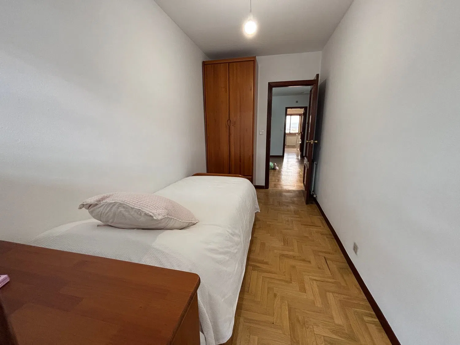 Piso en calle de Berna, 11 b - Foto 15