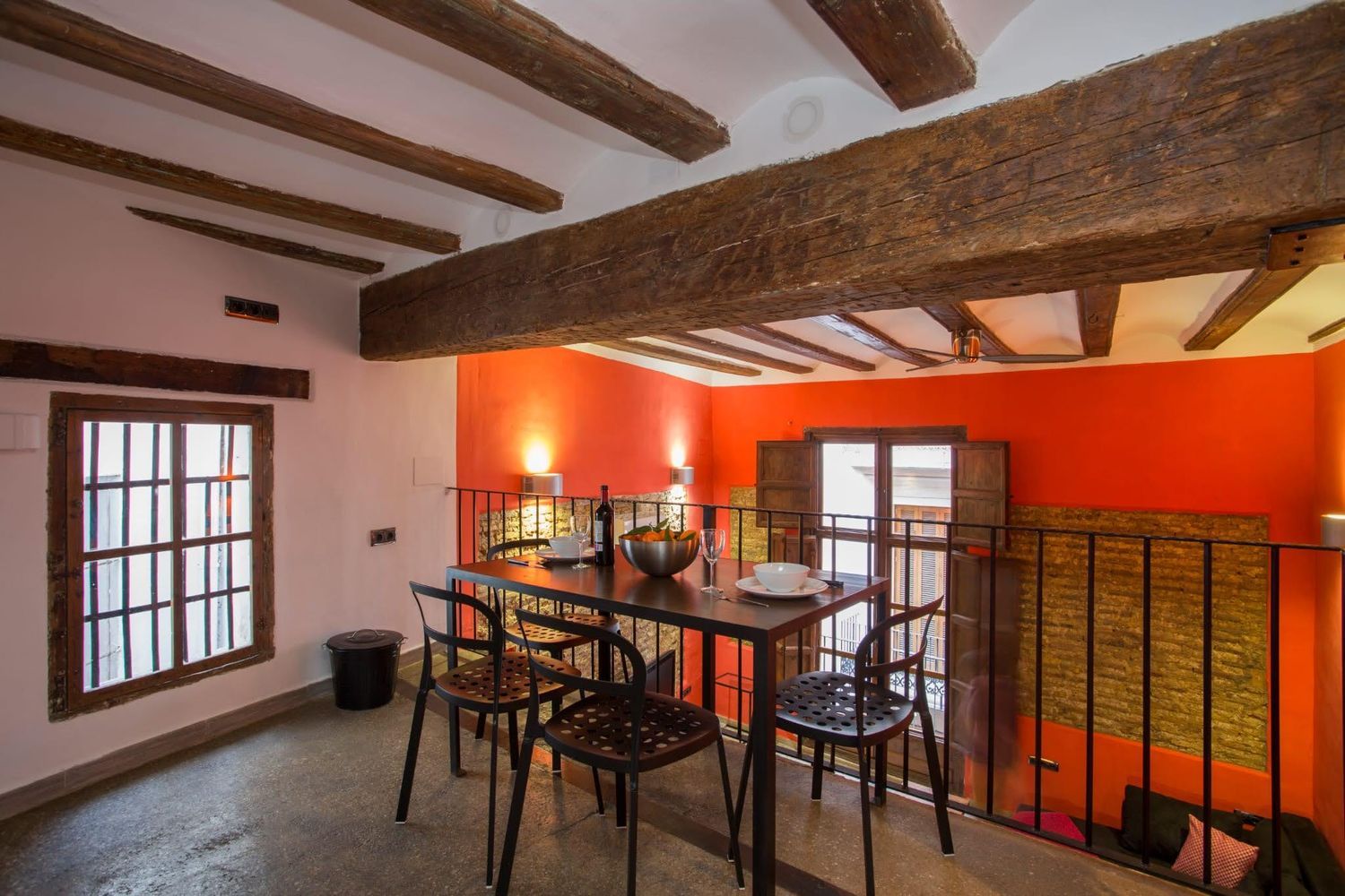 Dúplex en calle dels Manyans, 18 - Foto 4