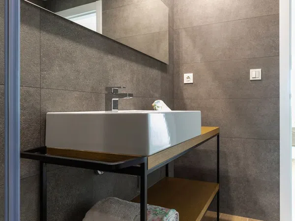 Piso en avenida de Navarra, 74 - Foto 16