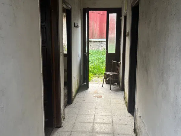 Casa de pueblo en castro de amarante, 27 - Foto 6