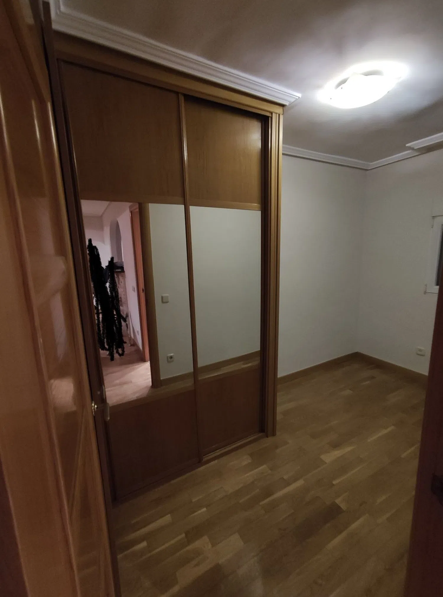 Piso en calle de Artajona, 43 - Foto 9