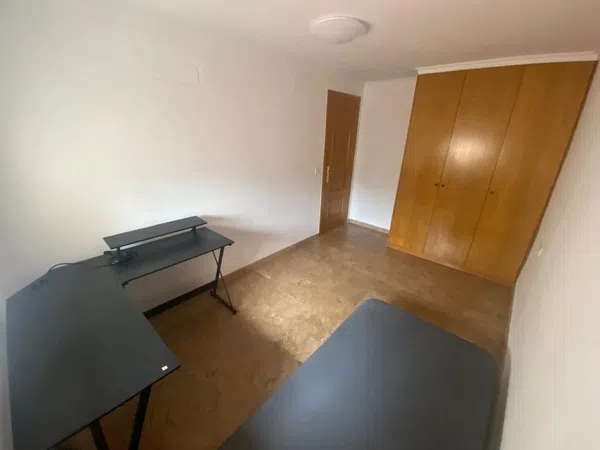 Chalet pareado en Avenida del Litoral, 6, Park nord - Casona, Park nord - Casona - Foto 4