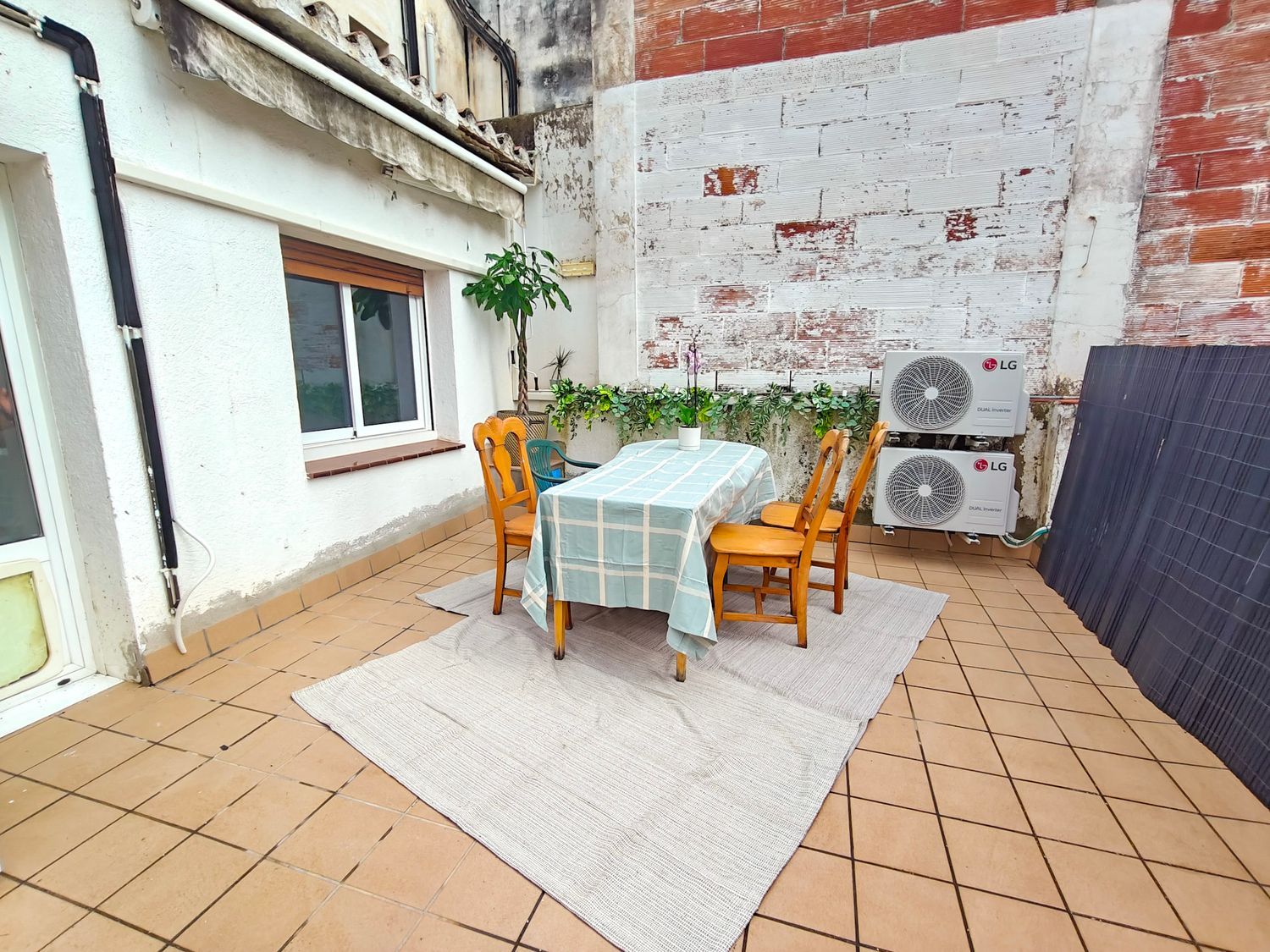 Dúplex en Rial de sa Clavella, 53 - Foto 32