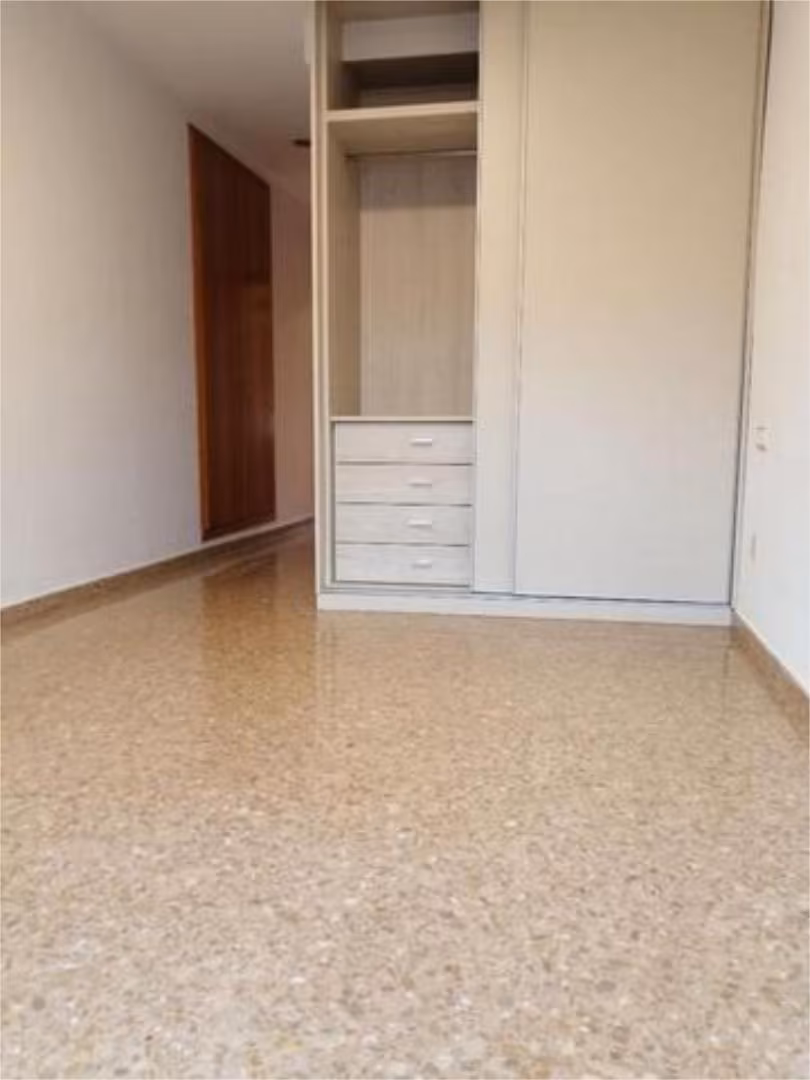 Piso en Poblats Maritims - Foto 6