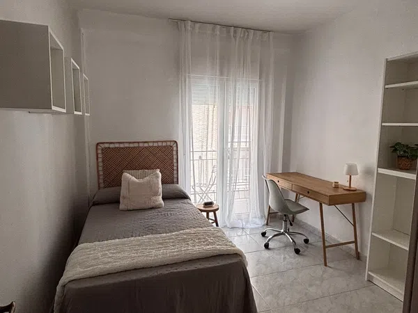 Piso en Calle San Vicente Ferrer, 9, Figares, Figares - Foto 10