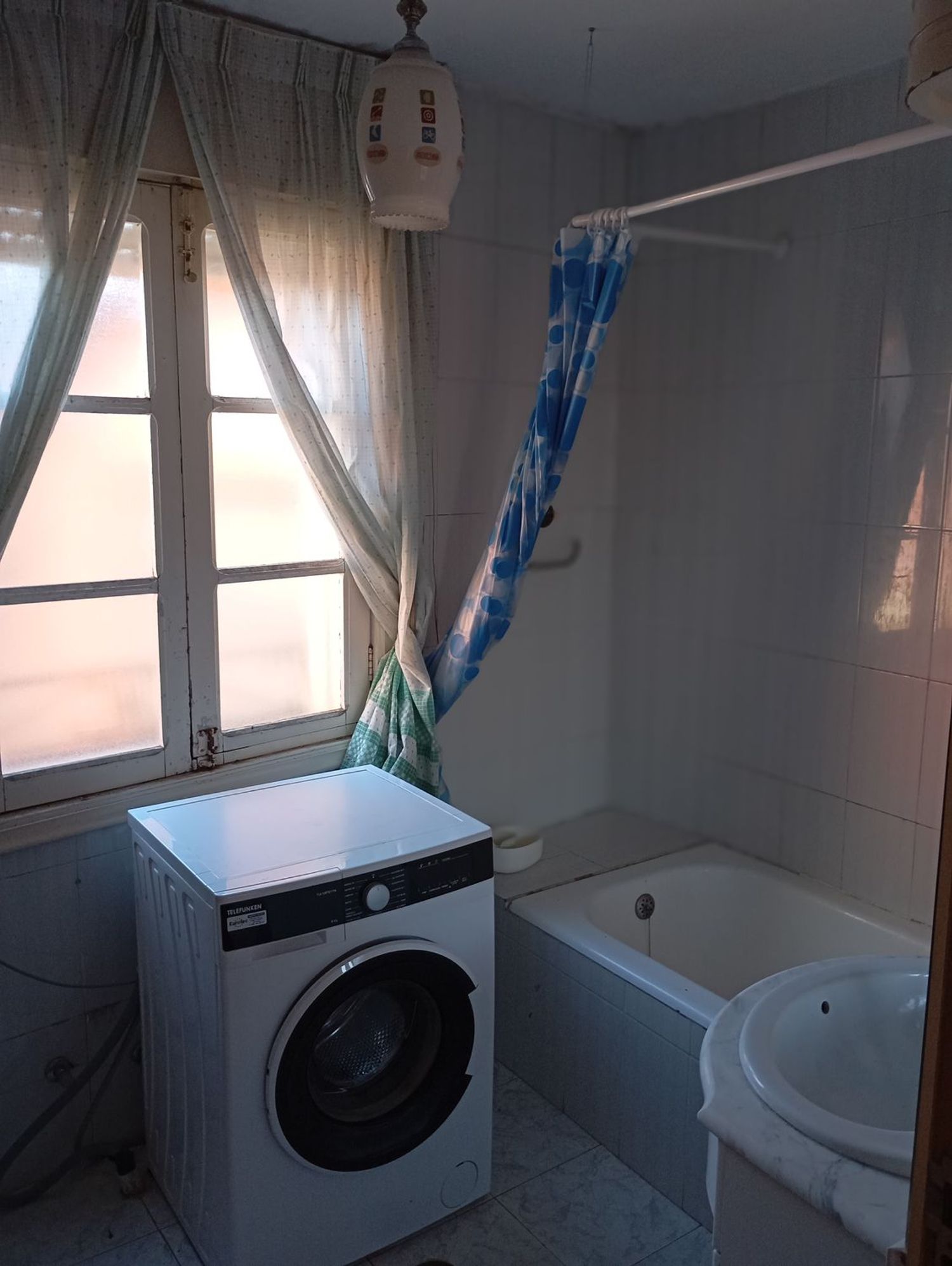 Casa de pueblo en Calle Igrexa Viloira, 15 a - Foto 28