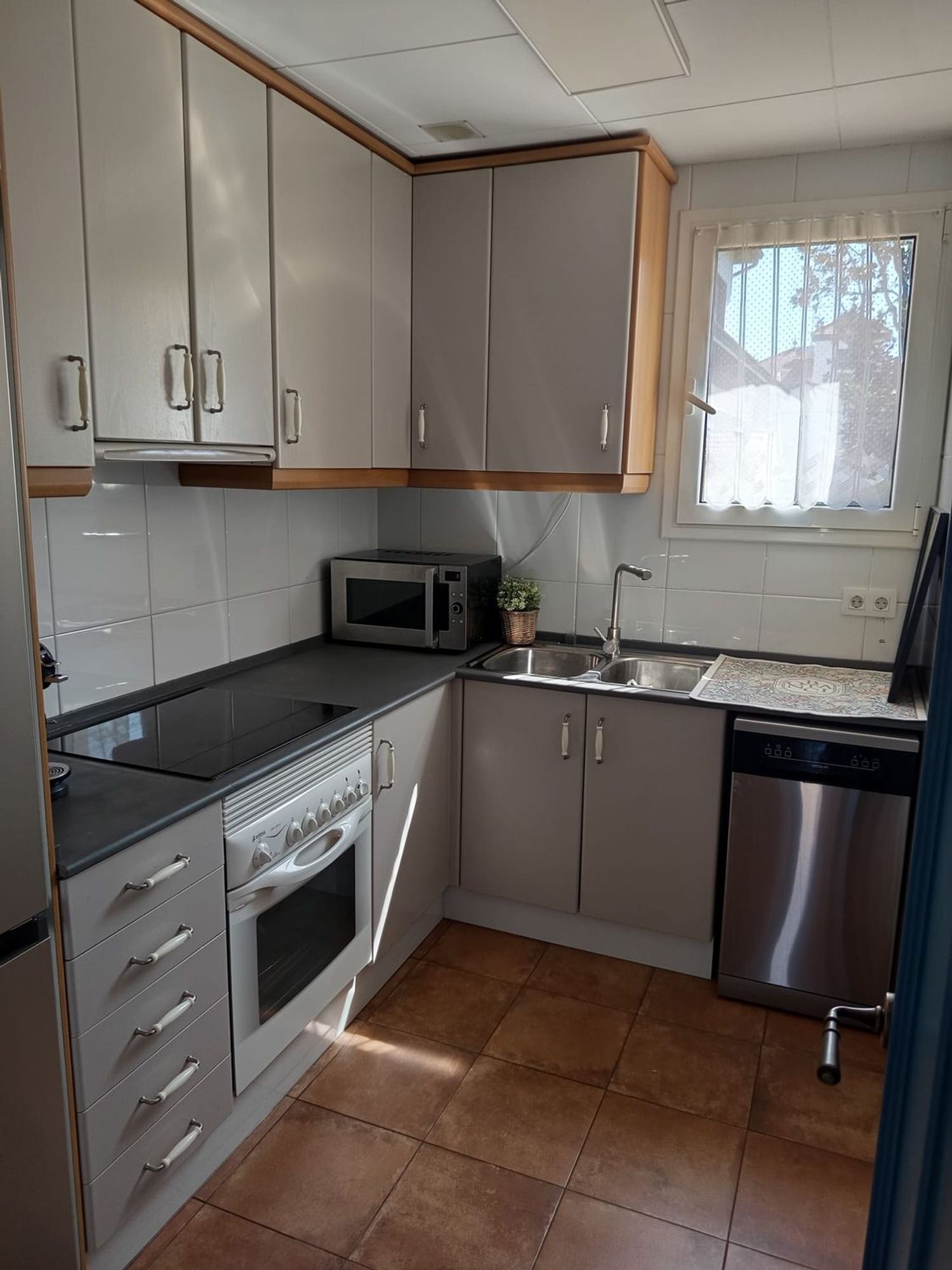Casa o chalet independiente en Rambla del Jardín, 138, Mirasol, Mirasol - Foto 23