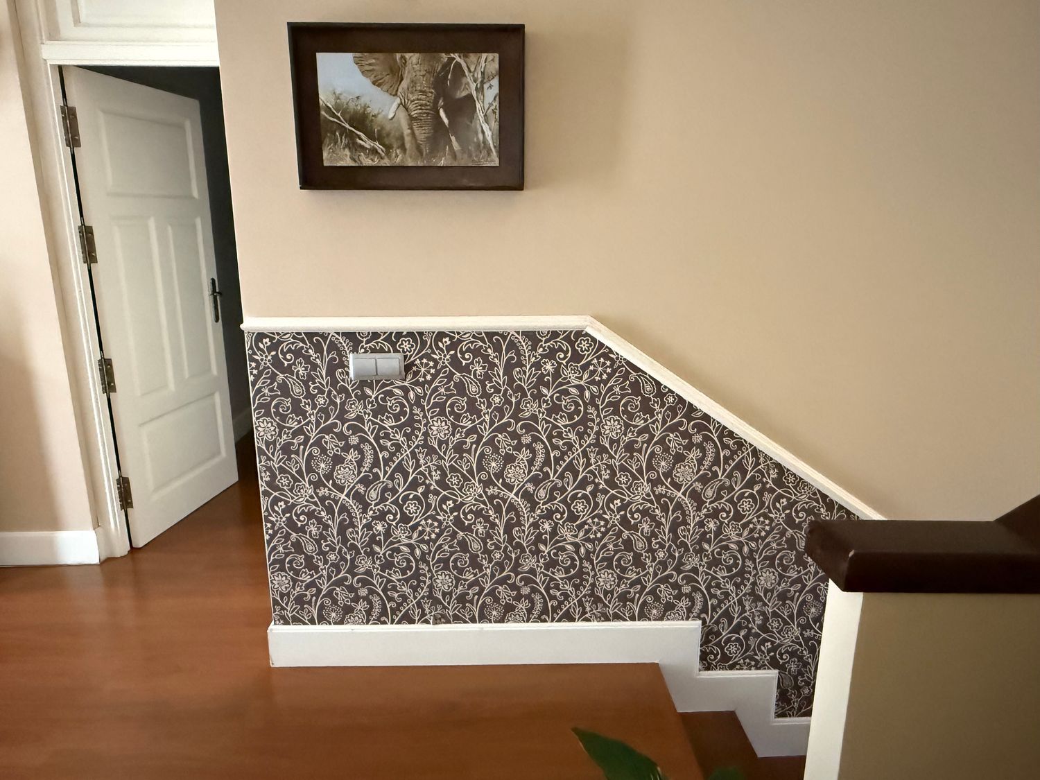 Casa independiente en avenida El brillante, 10 - Foto 27