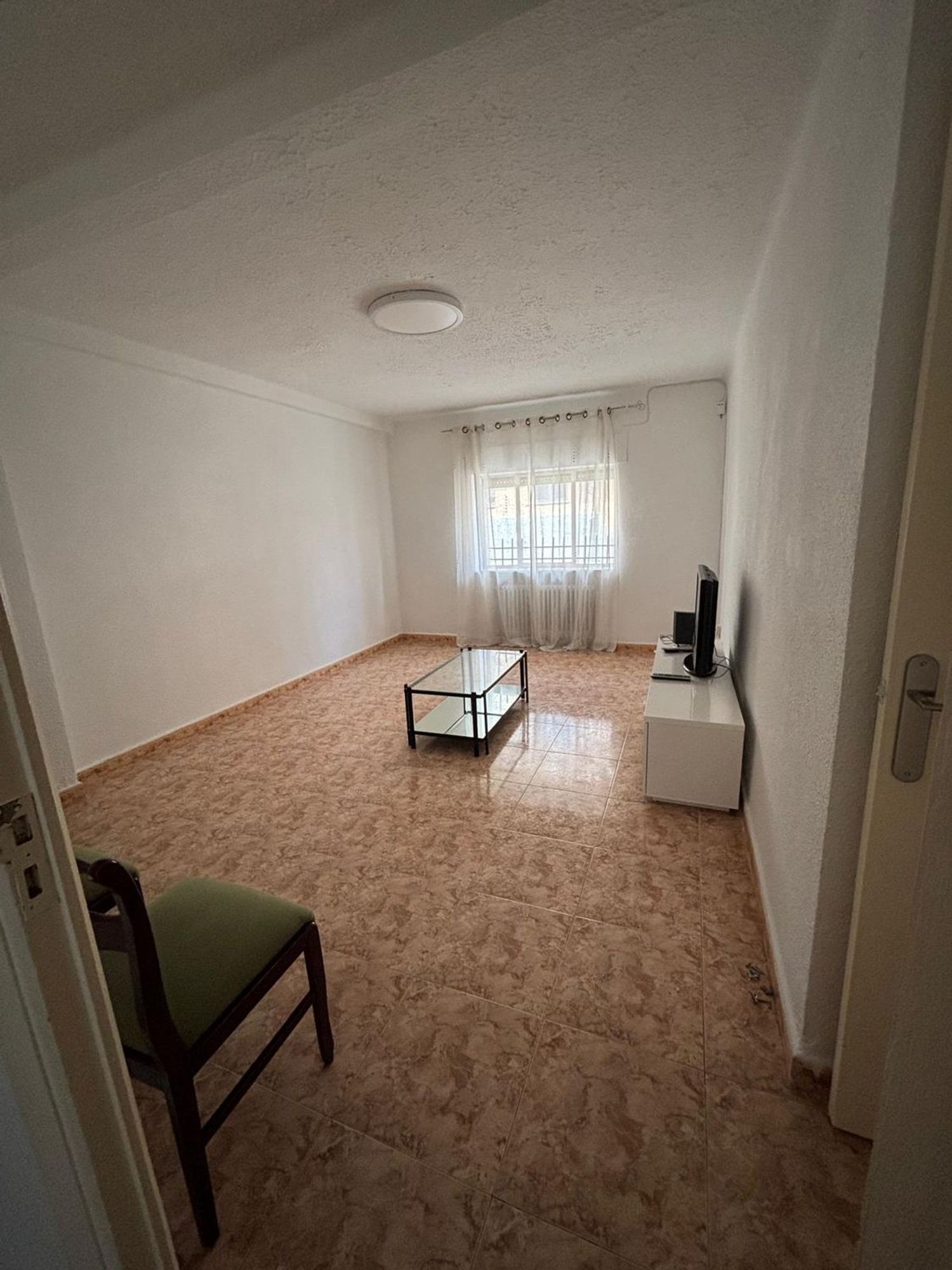 Piso en calle Marineros, 5 - Foto 16