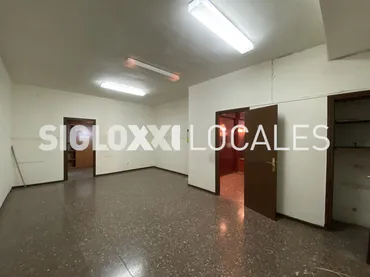 Local comercial en  JACINT VERDAGUER - Foto 1