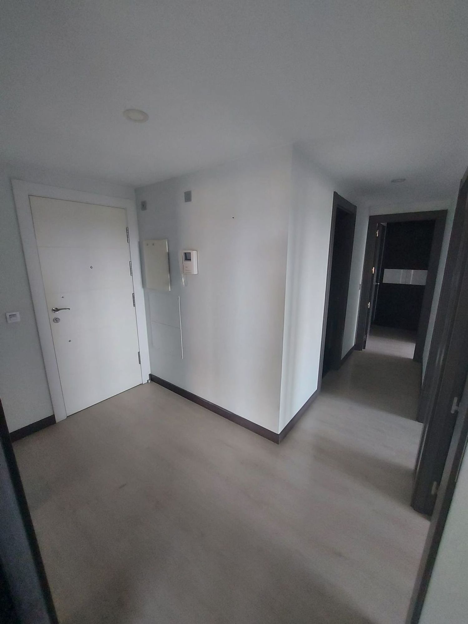 Piso en Calle Canaletto, 2, Parque Venecia - Foto 15