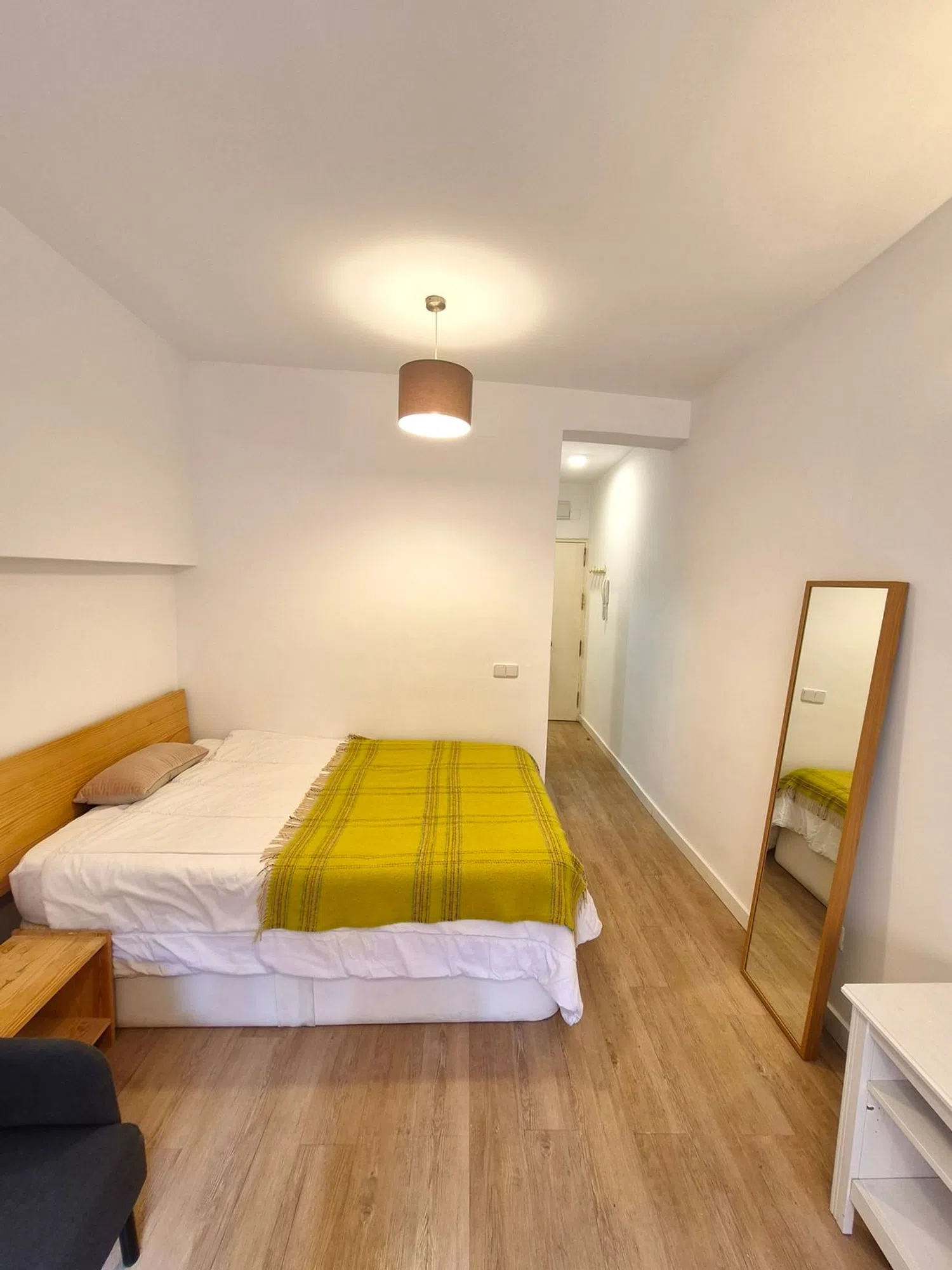 Estudio en calle de la ruda, 11 - Foto 15