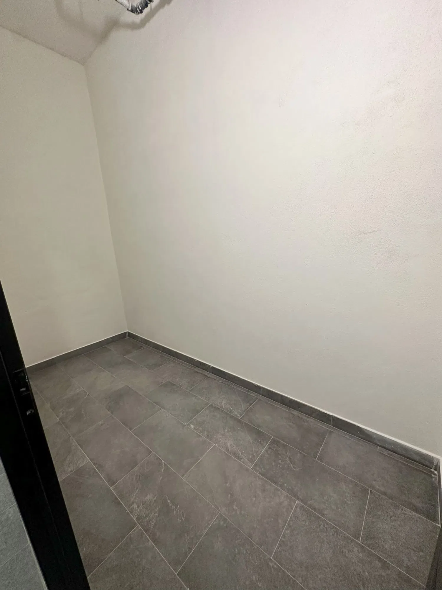Piso en calle Ángel Beato, 3 - Foto 25