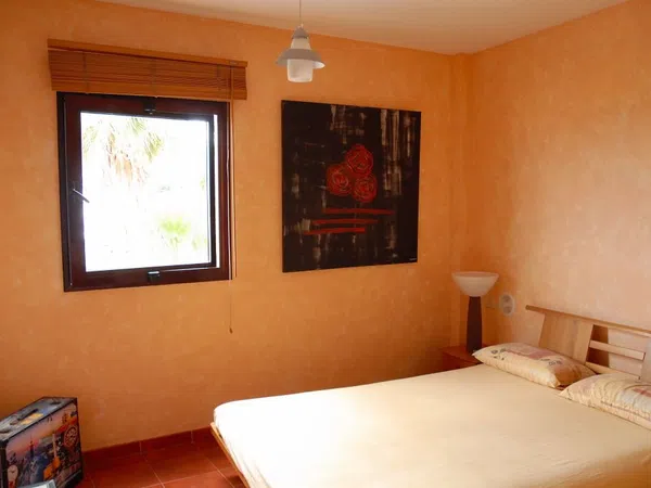Piso en Calle de fernando calpena, 2, Schamann - Rehoyas - Foto 13