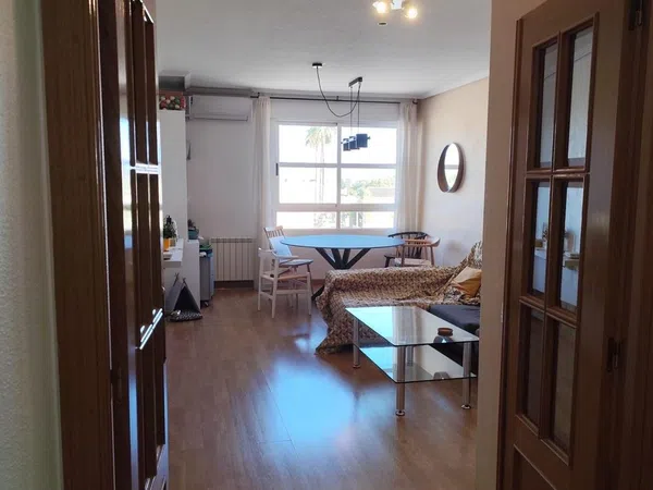 Piso en Calle Francisco Paredes, 25, Puente Tocinos - Foto 3