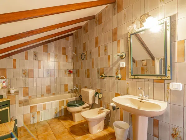 Casa o chalet independiente en Ciudad Jardín - Foto 69
