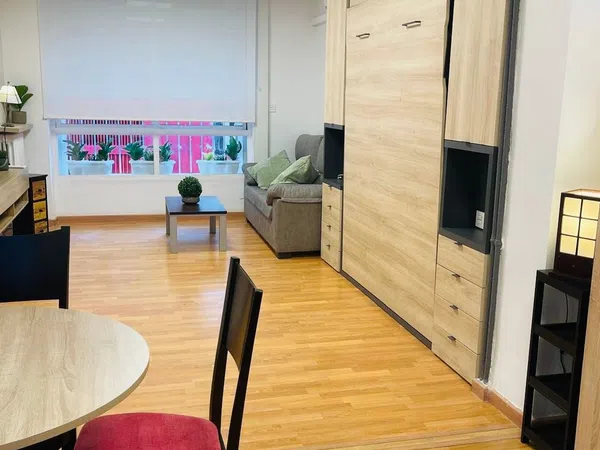 Piso en camino de Ronda, 82 - Foto 2