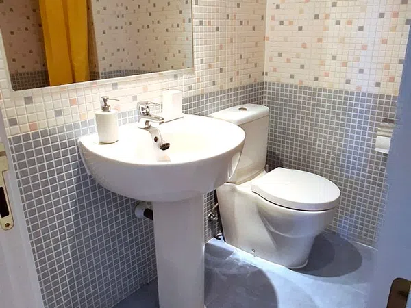 Piso en Calle de Pirra, 44, Rejas - Foto 15