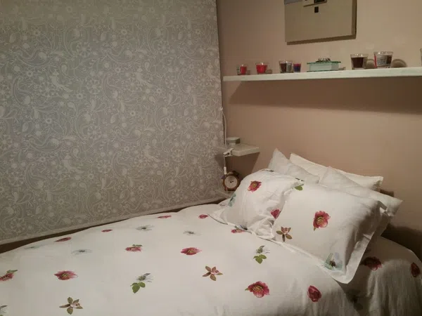 Estudio en calle Gloria Fuertes, 29 - Foto 5