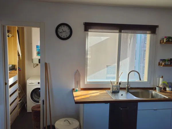 Piso en Alberto García Ferreiro, 6 - Foto 7