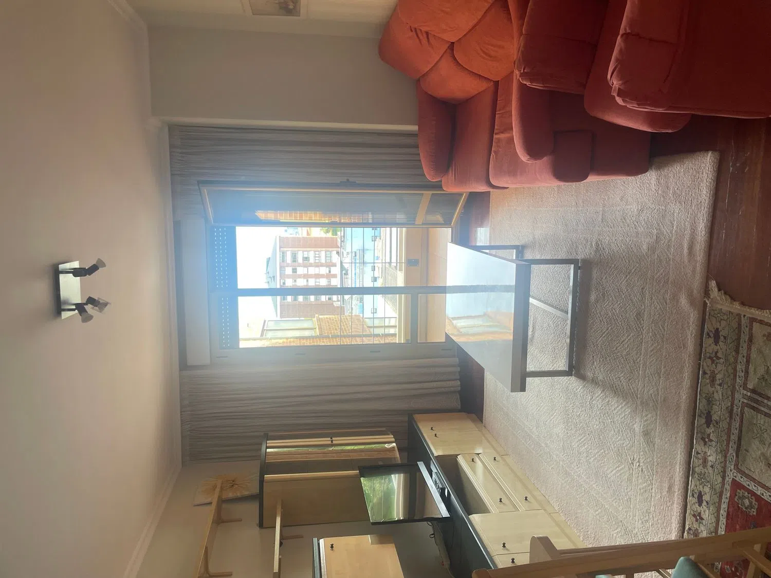 Piso - Foto 8
