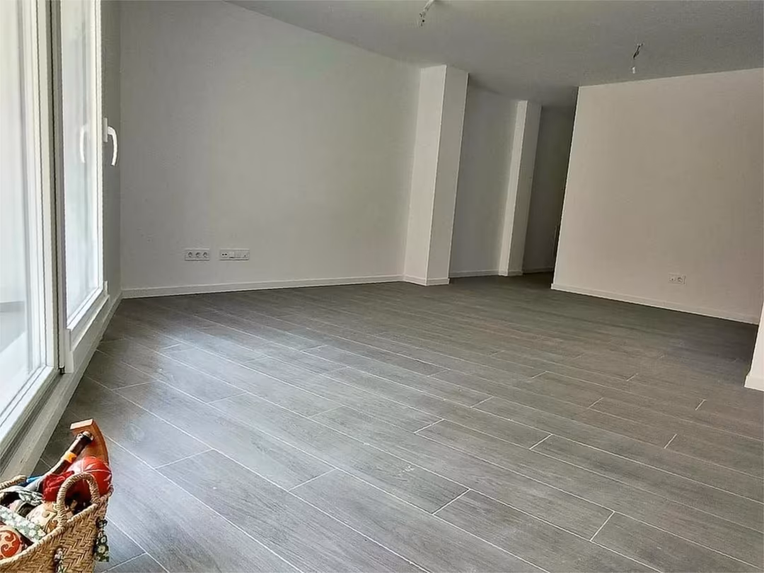 Piso en  Calle Leoncio Rojas 21 - Foto 33