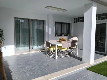 Chalet en  Carrer de Son Amonda 9 - Foto 13