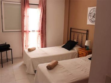 Apartamento en el medano - Foto 4