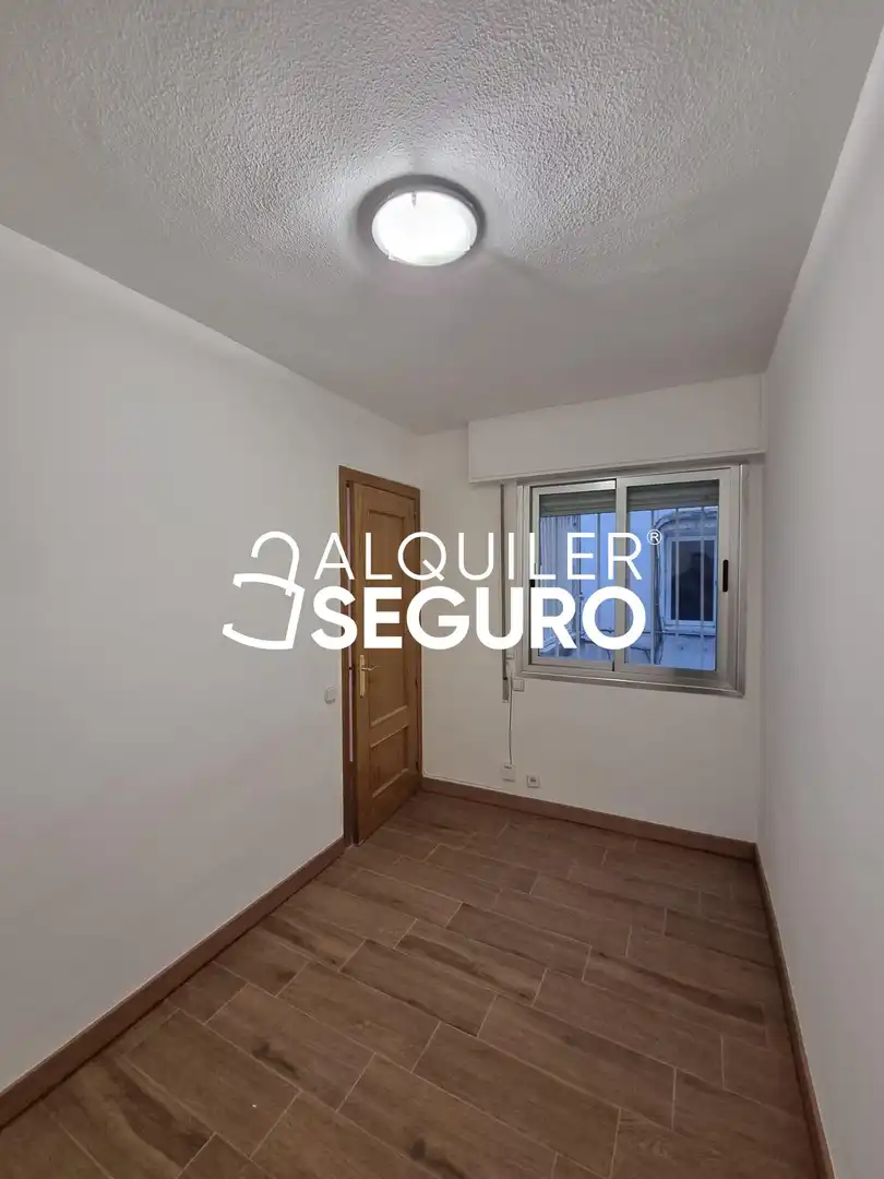 Piso en  Juan Carlos I - Foto 10
