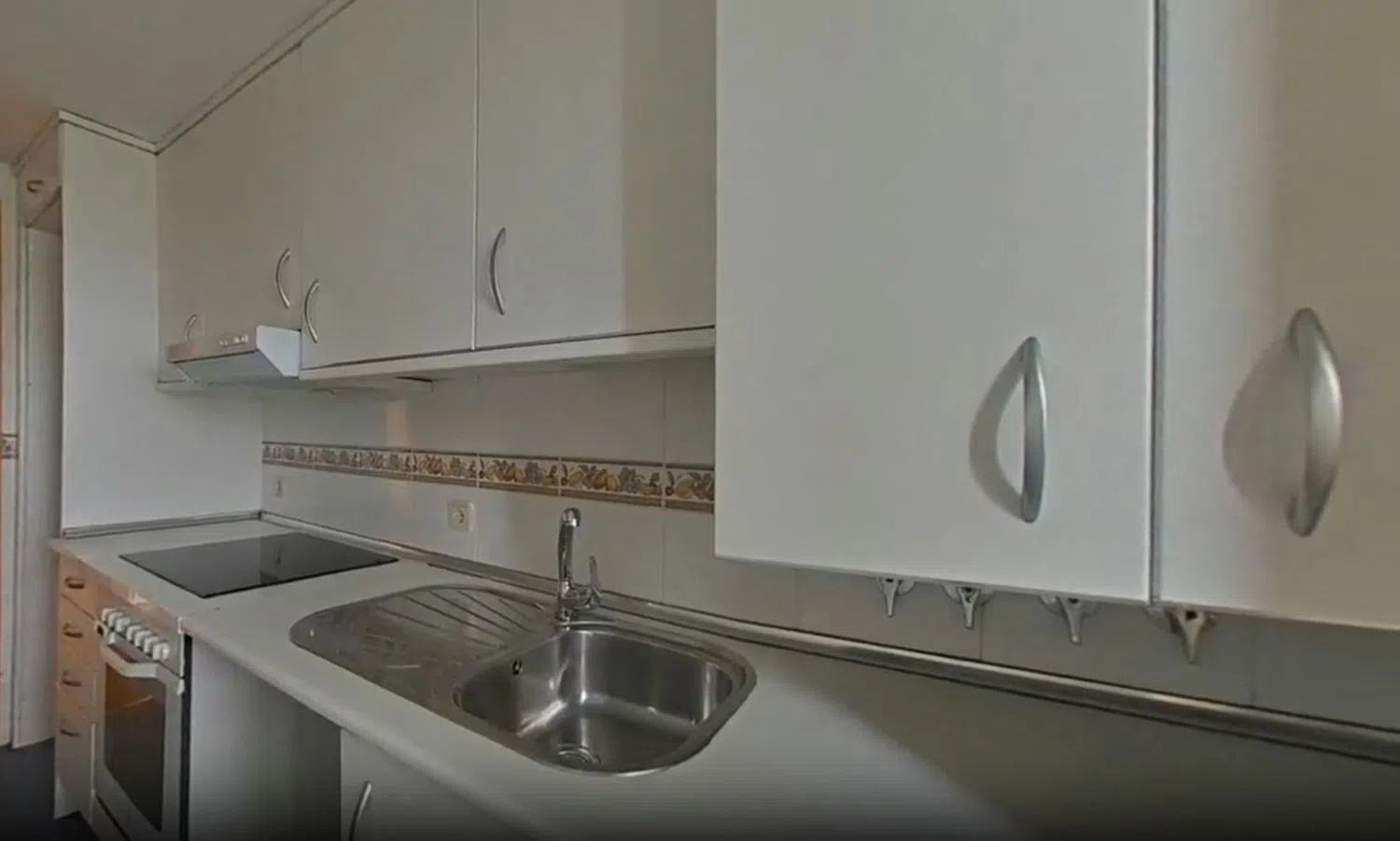 Piso en avenida de la Aviación, 1 - Foto 3