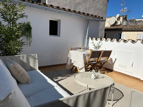 Dúplex en calle de la Quartereta, 6 - Foto 25