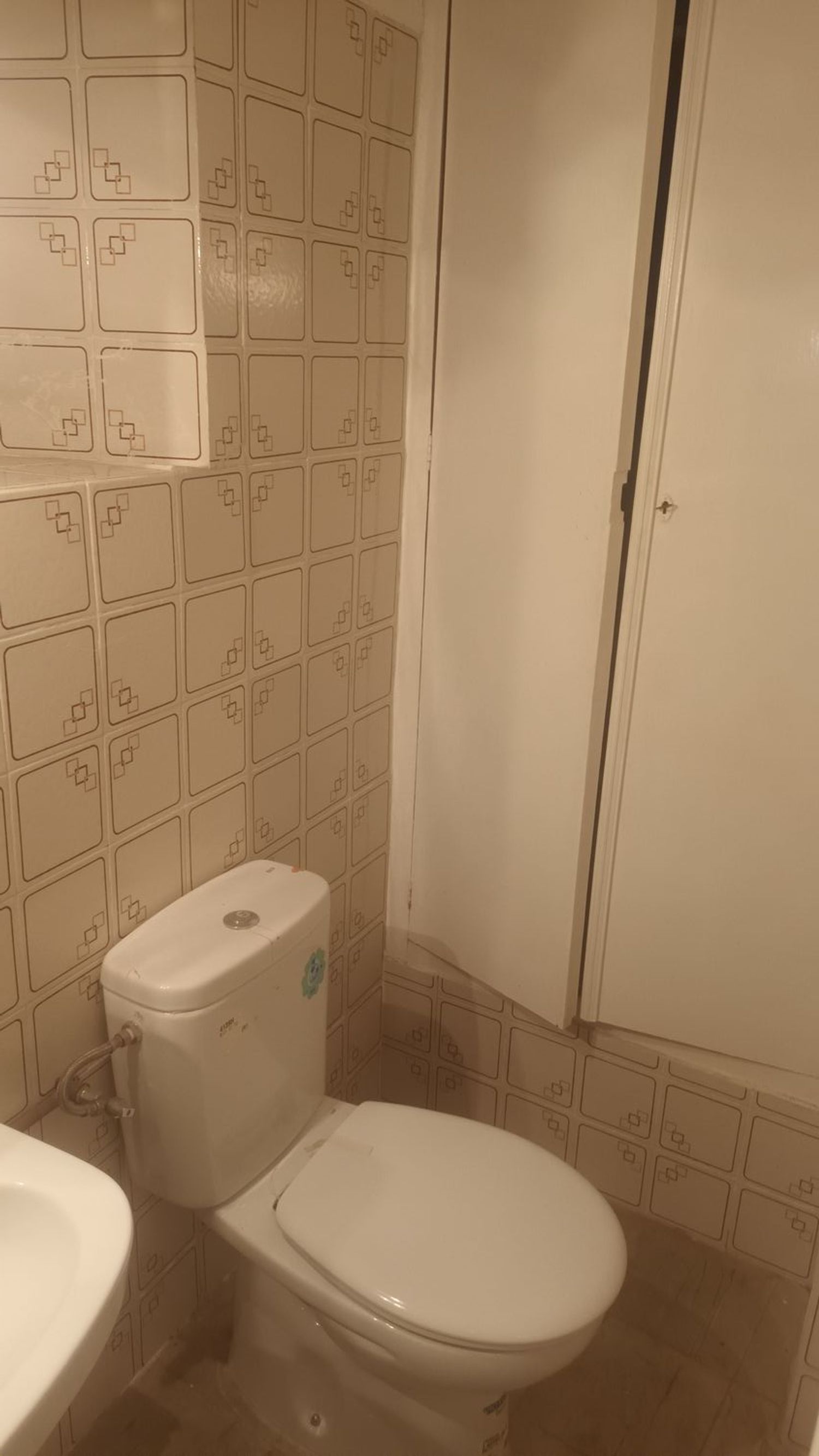 Casa de pueblo en Freixenet de segarra, 1 - Foto 6