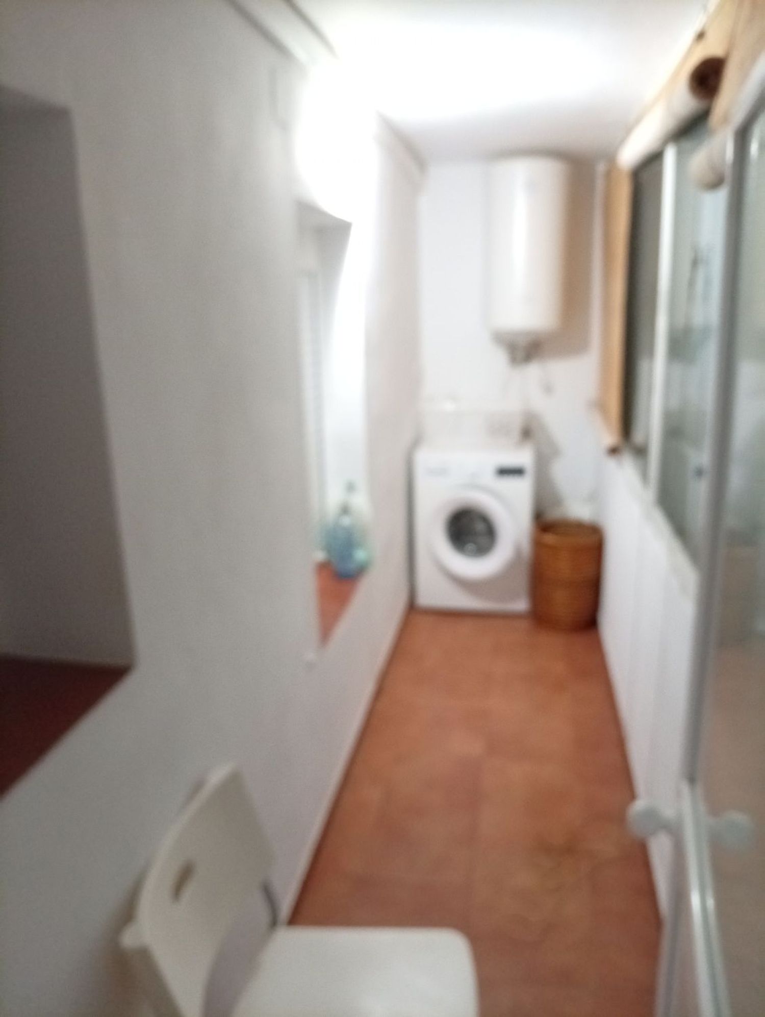 Piso en Calle Córdoba, 77 - Foto 4
