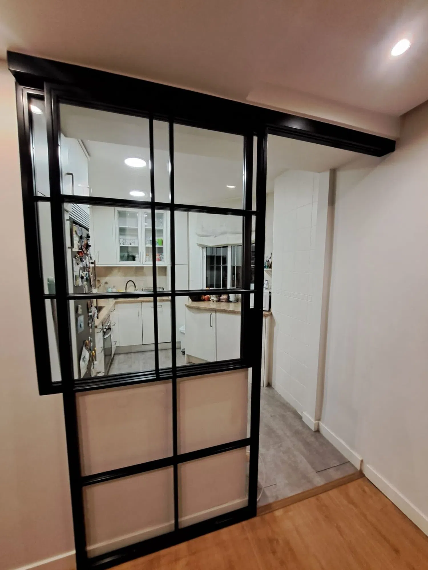 Piso en calle de Cochabamba, 9 - Foto 15