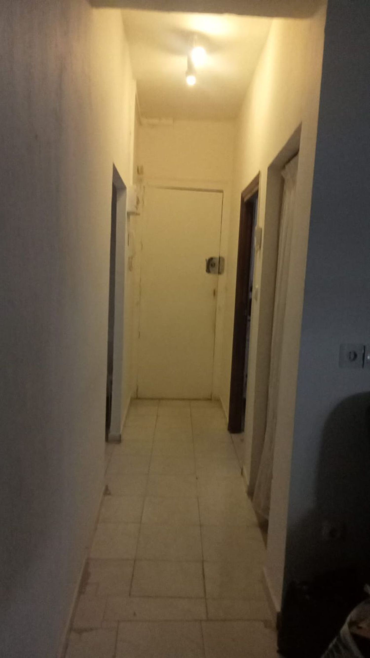 Piso en paseo de las Delicias, 7 - Foto 2