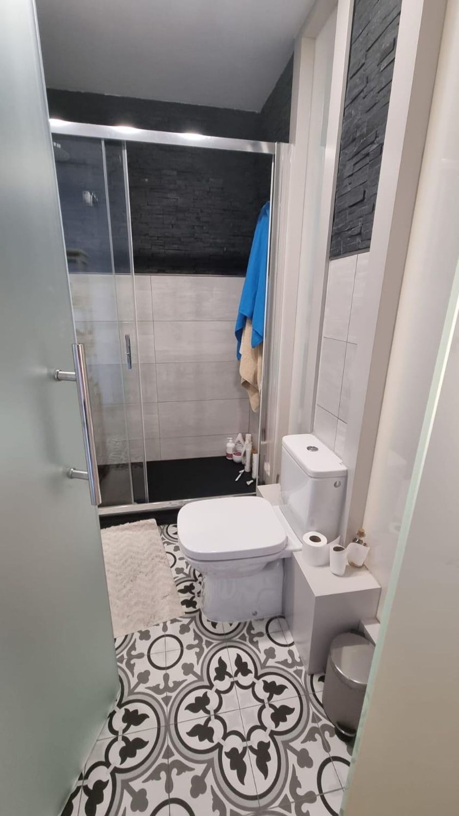 Piso en calle de Treviño, 47 - Foto 3