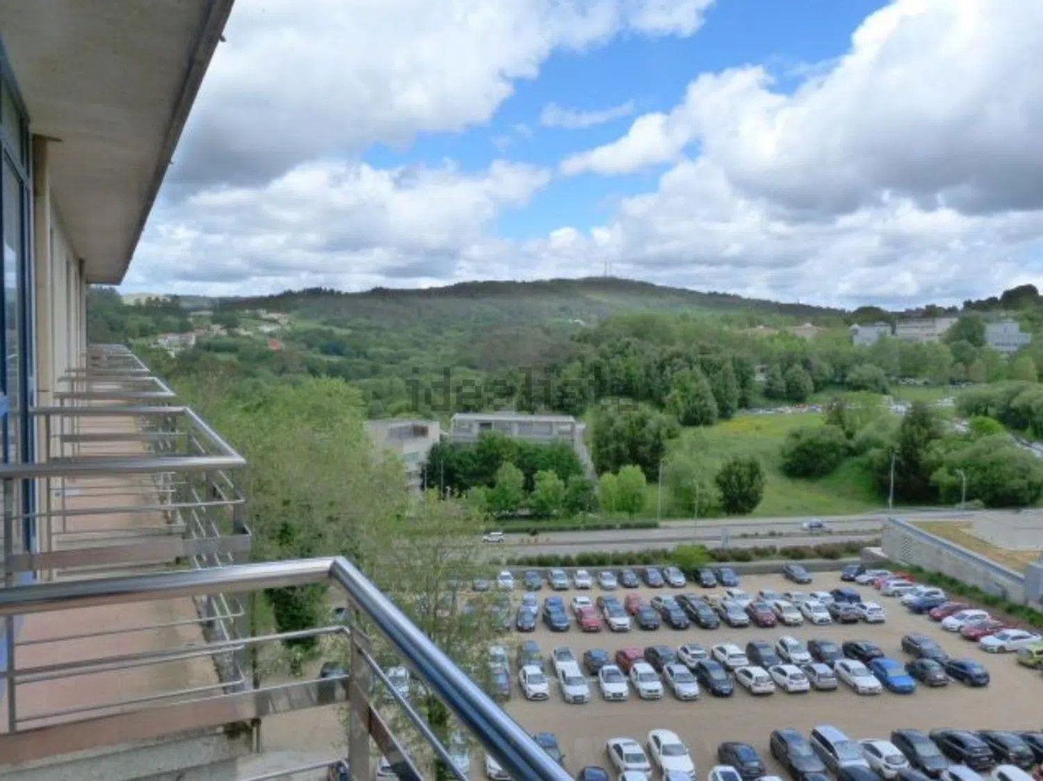 Piso en avenida Barcelona, 26 - Foto 4