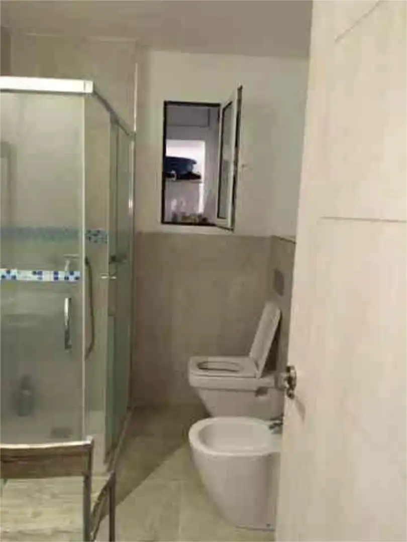 Piso en Centro - Foto 9