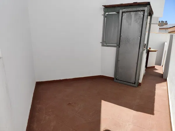 Chalet adosado en Calle Gravina, 4, Radazul, Radazul - Foto 26