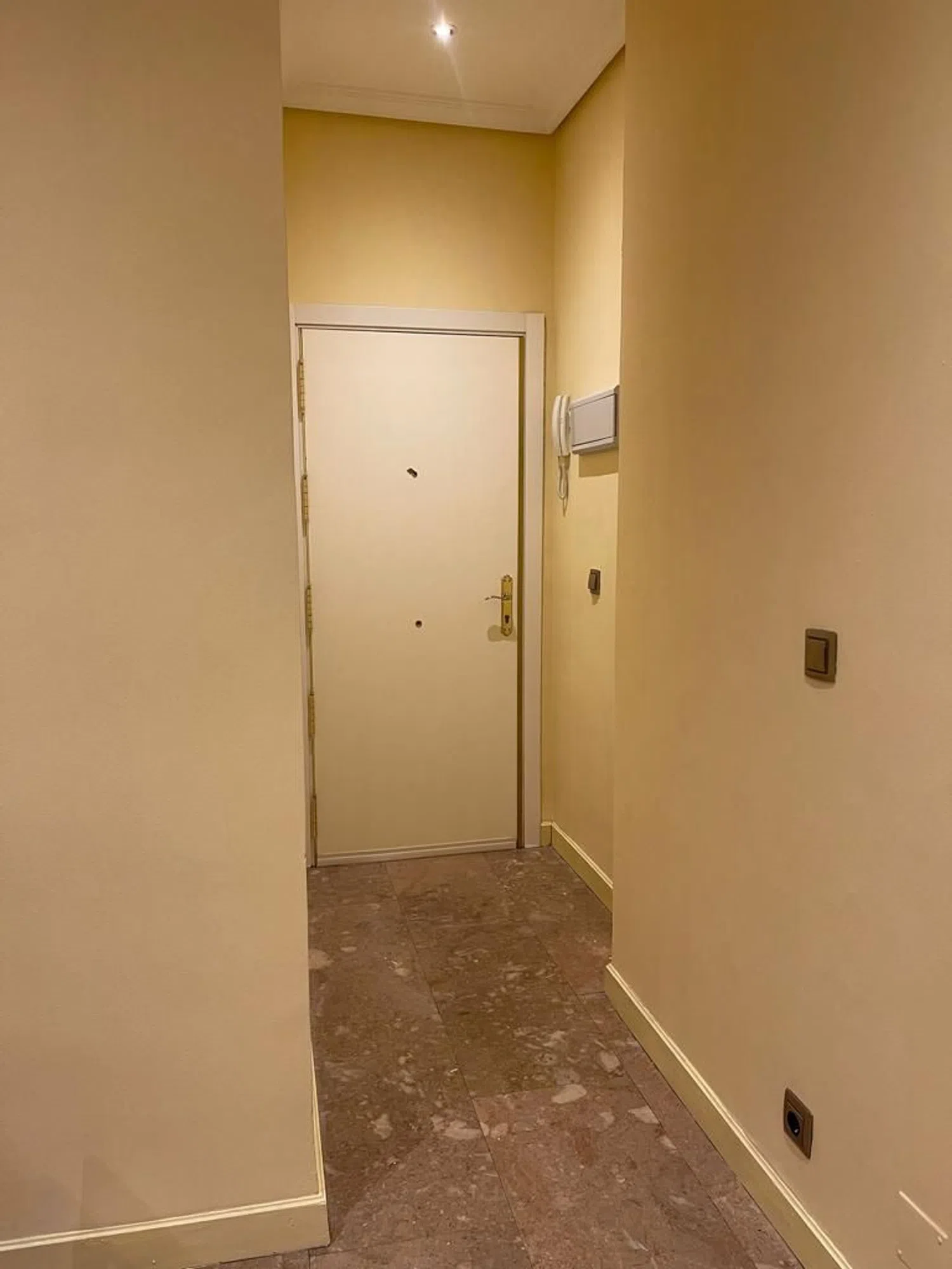 Piso en calle López de Hoyos, 10 - Foto 18
