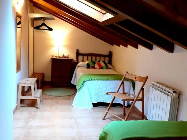 Chalet adosado en Calle Del río, 176 - Foto 12