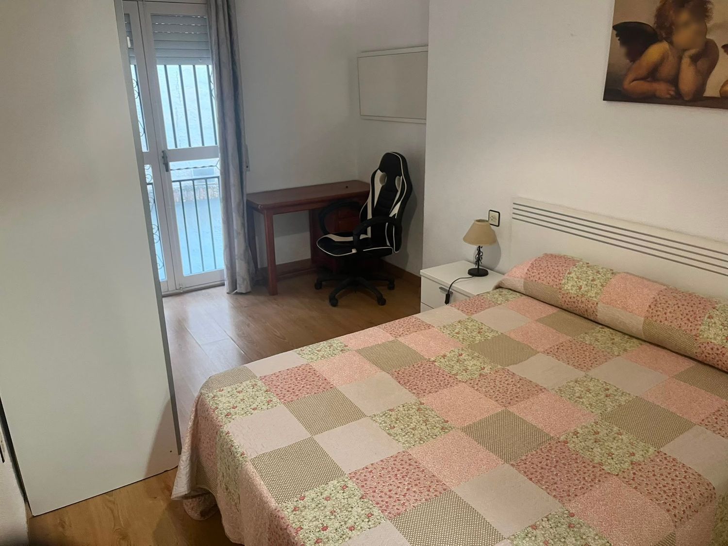 Piso en Plaza Curtidores, 5, San Bartolomé - Millán de Priego, San Bartolomé - Millán de Priego - Foto 7