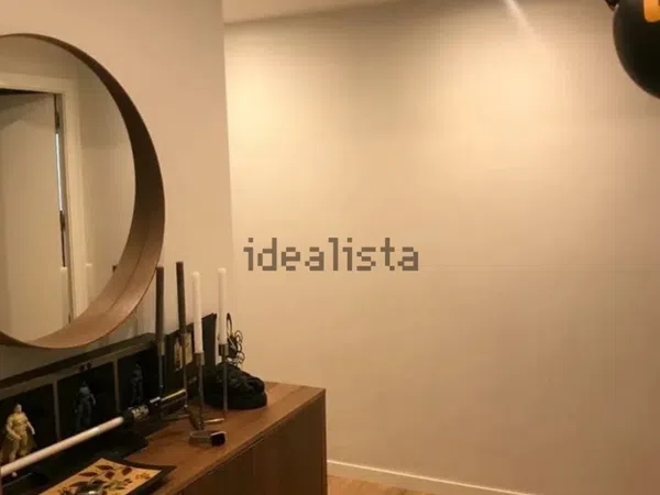 Piso en Calle de Calixt III, 34, La Petxina - Foto 7