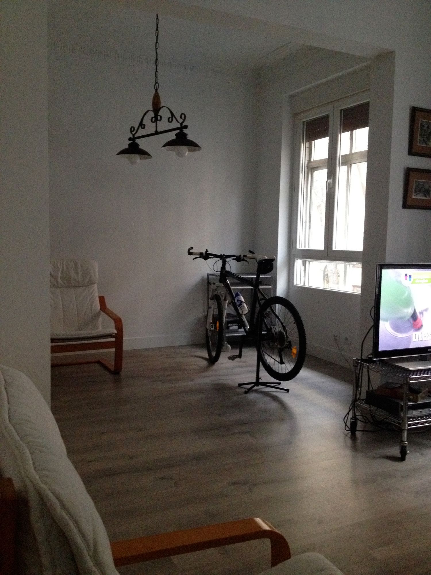 Piso en calle Ventura Rodríguez, 20 - Foto 2