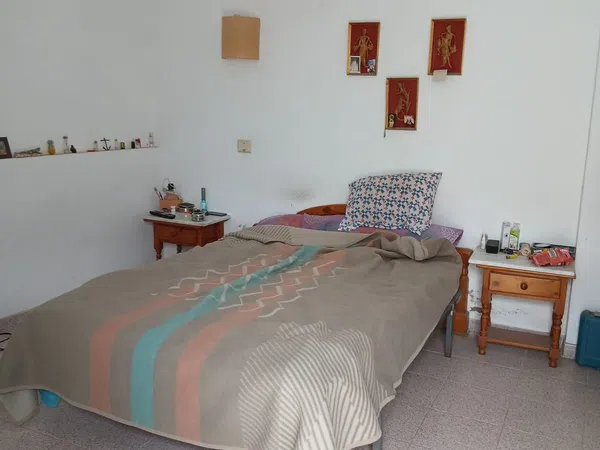 Casa o chalet independiente en Calle García Escámez, 5, Famara-La Graciosa, Famara-La Graciosa - Foto 11