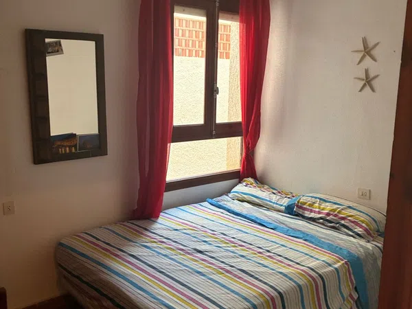 Piso en Calle Bailén, 389 - Foto 3